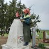 Наши субботники
